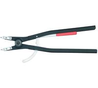 Pince à circlips A 6 avec ressort, Knipex | 4003773025009