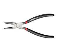 Pince à Circlips Articulée Ø 1,3 Mm GEDORE Outil Professionnel Expertise