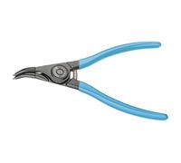 Pince À Circlips Articulée Ø 3,2 Mm GEDORE Outil Professionnel Expertise