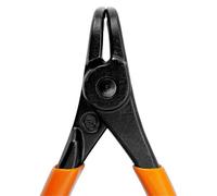 Pince à circlips Bahco 2990; 140 mm