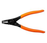 BAHCO 2990-180 Pinces