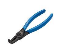 Pince À Circlips Courbés Internes Draper Expert J21 170Mm Capacité 19-60Mm 09029