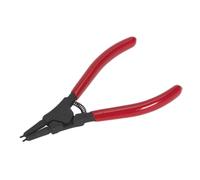 Pince À Circlips Extérieure Droite 140Mm Sealey