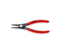 pince a circlips exterieurs 10-25 droite - Knipex