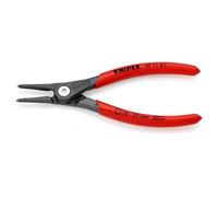 PINCE A CIRCLIPS EXTERIEURS 10-25 DROITE KNIPEX