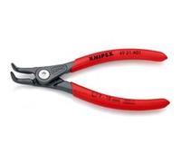 pince a circlips exterieurs 3-10 coudee knipex - Knipex G