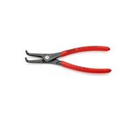 pince a circlips exterieurs 40-100 coudee - Knipex