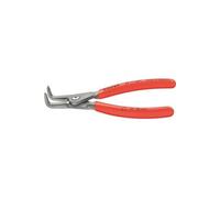 Knipex Pinces de précision pour circlips, pour circlips extérieurs d'arbre Knipex Quantité:1