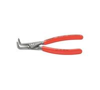KNIPEX 49 21 A31 Pince à circlips