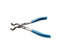pince a circlips exterieurs sans oeillets - Bgs Technic
