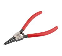 Pince À Circlips Externe Droite Elora 10 - 25Mm Longueur 140Mm 21291