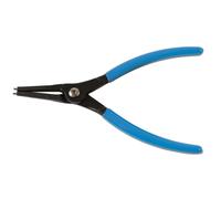 Pince À Circlips Externe Laser - Droite 175Mm 6158