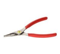 PINCE A CIRCLIPS FACOM 10-25 EXTERIEUR DROITE