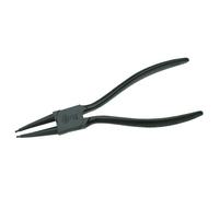 Pince À Circlips Intérieure Droite CK Tools T3710 140Mm
