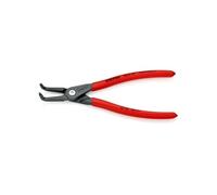 pince a circlips interieurs 40-100 coudee - Knipex