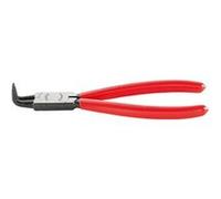KNIPEX 44 21 J21 Pince à circlips