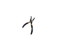 Pince à circlips intérieurs Darex 804486 150 mm embouts coudés