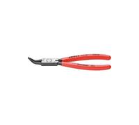 Knipex Pinces pour circlips, pour circlips intérieurs d'alésage Knipex Quantité:1
