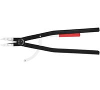 Pince à circlips interne J6