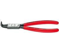 KNIPEX 44 21 J21 Pince à circlips