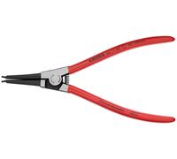 Pince À Circlips Knipex 46 11 A3