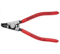 Pince à circlips KNIPEX 46 21 A11