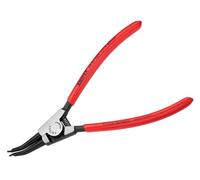 Pince À Circlips Knipex Externe À 45° Pointe Courbée 19-60Mm A22 Kpx4631A22
