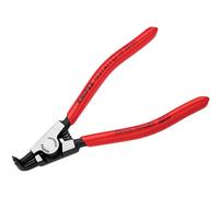 Pince À Circlips Knipex Externe À Pointe Courbée 90° 10 - 25Mm A11 Kpx4621A11