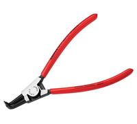Pince À Circlips Knipex Externe À Pointe Courbée 90° 19 - 60Mm A21 KPX4621A21