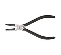 NEO TOOLS 01-092 Pince à circlips