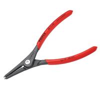 Pince À Circlips Précision Knipex Externe Droite 19-60Mm A2 KPX4911A2