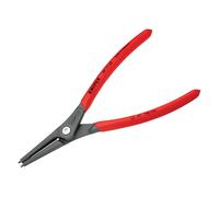 Pince À Circlips Précision Knipex Externe Droite 40-100Mm A3 Kpx4911A3