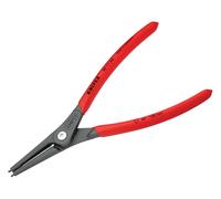 Pince À Circlips Précision Knipex Externe Droite 40-100Mm A3 Kpx4911A3