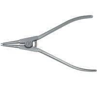Pince à circlips Stahlwille 6545 4 004