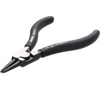 Pince à circlips VIGOR V6510A-10 Longueur : 140 mm