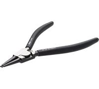 Pince à circlips VIGOR V6510A-40 Longueur : 230 mm