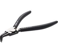 Pince à circlips VIGOR V6510B-40 Longueur : 230 mm