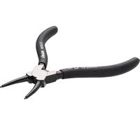 Pince à circlips VIGOR V6510C-12 Longueur : 140 mm