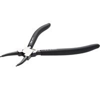 Pince à circlips VIGOR V6510C-40 Longueur : 230 mm