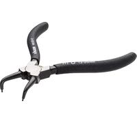 Pince à circlips VIGOR V6510D-12 140mm