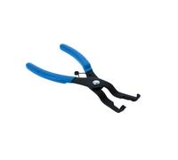 Pince À Clip De Découpe Laser Outil - Dégagement De 80 Degrés 8541