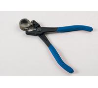 Pince À Clip De Tuyau Laser - Pour Clips De Type Ressort 8463