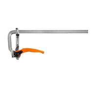 Pince à cliquet 400 x 120 mm 45-240