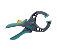 Pince à cliquet WOLFCRAFT FZR 50 - 3632000