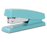Pince à clouer manuelle pour usage domestique
