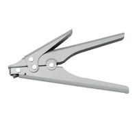 Pince à collier de serrage