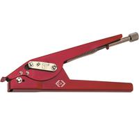 Pince à colliers C.K 4,7 mm