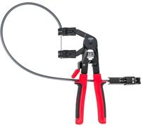 Pince À Colliers De Serrage Pour Tuyaux Et Ressorts