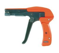 LAPP KABELBINDERZANGE BASIC PINCE POUR CÂBLE BASIC
