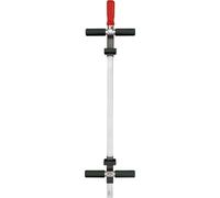 Pince à corps Bessey KS 1500 | KS150